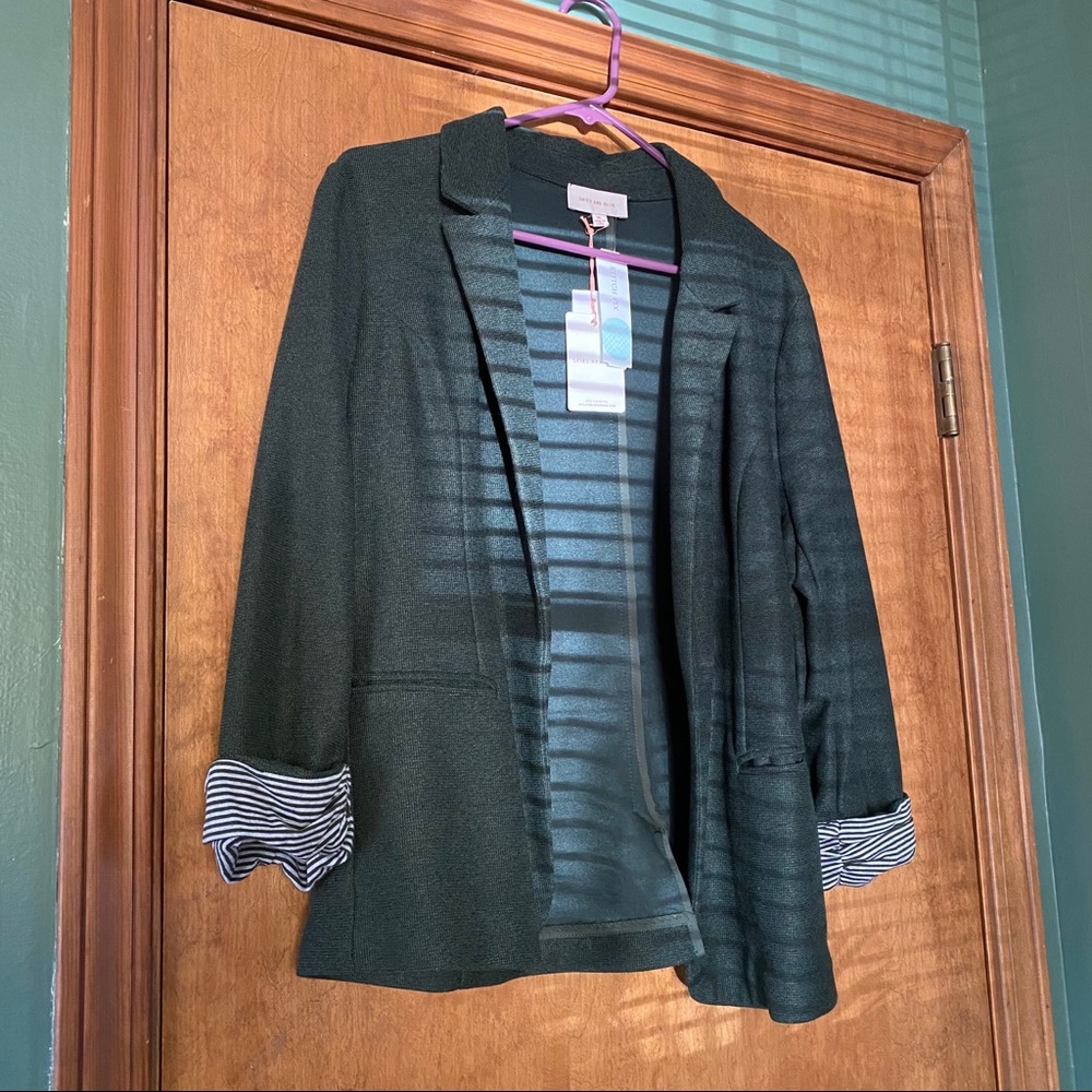 Blazer